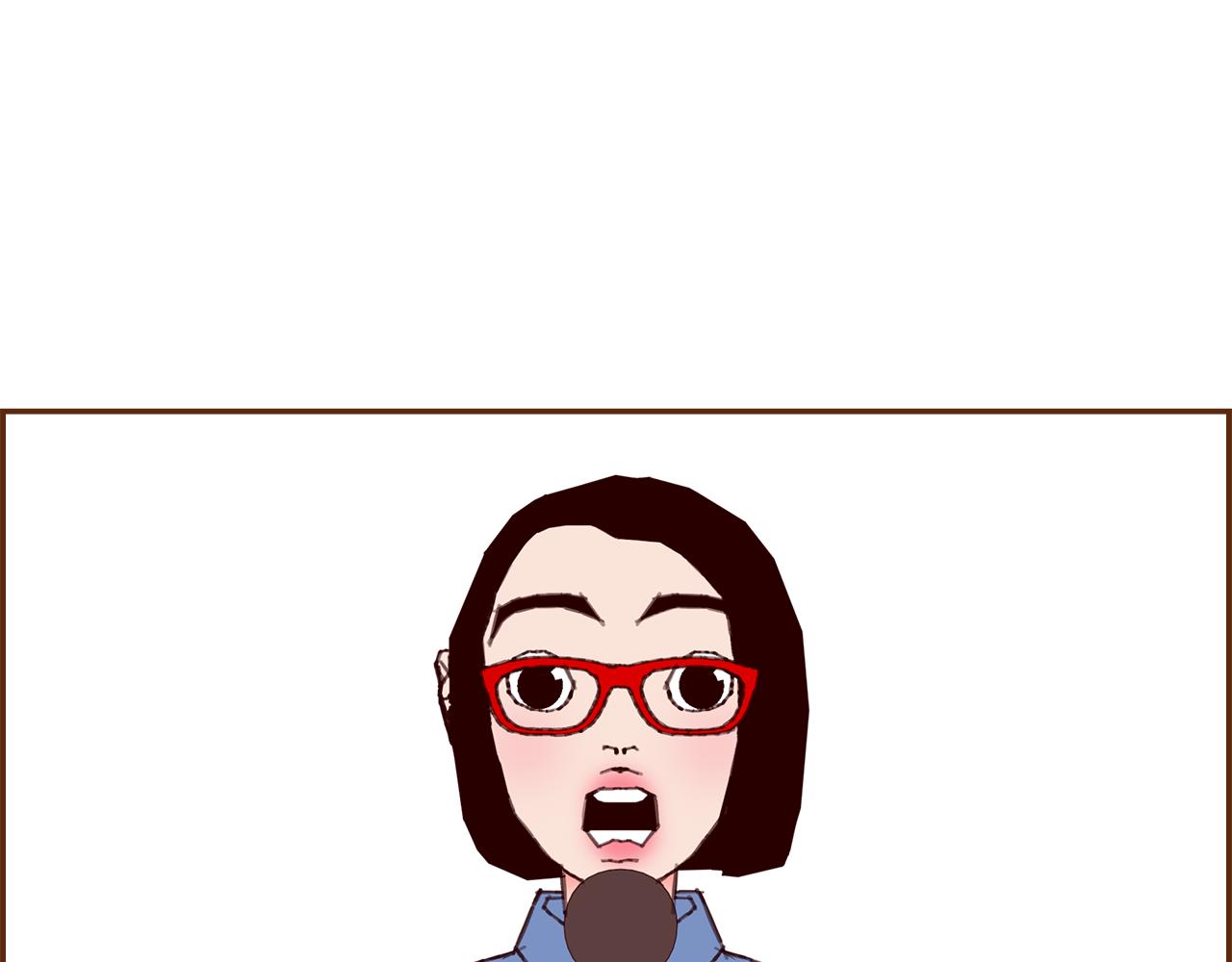 第193话 两个圆99