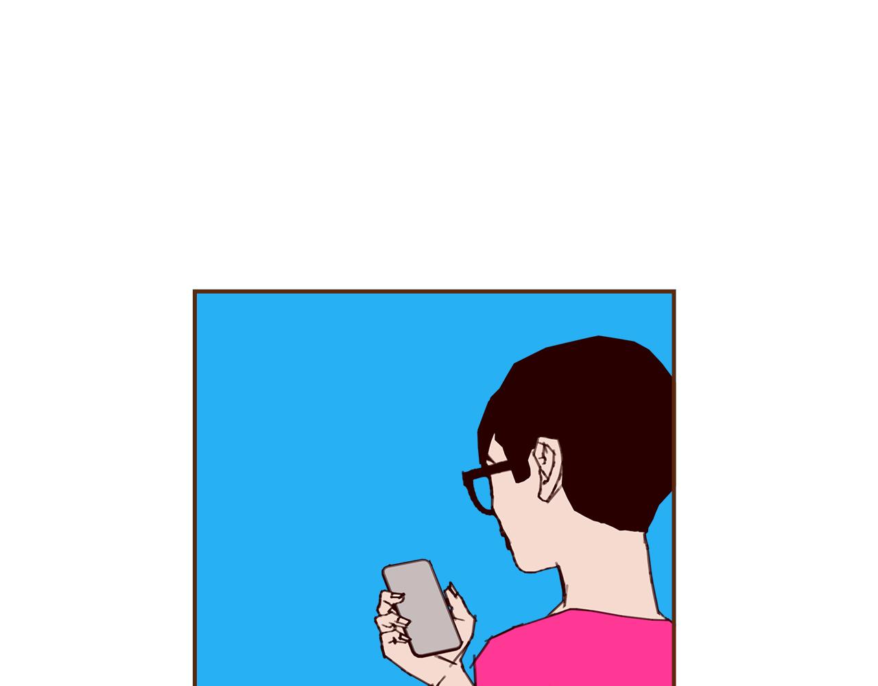 第194话 宇宙102