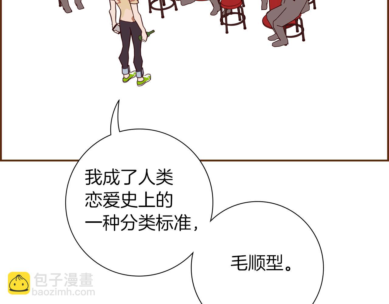 第194话 宇宙189
