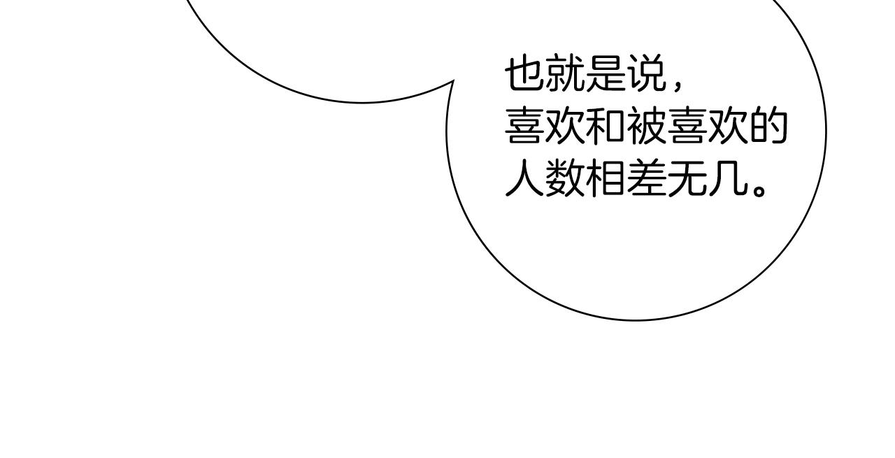 第194话 宇宙38
