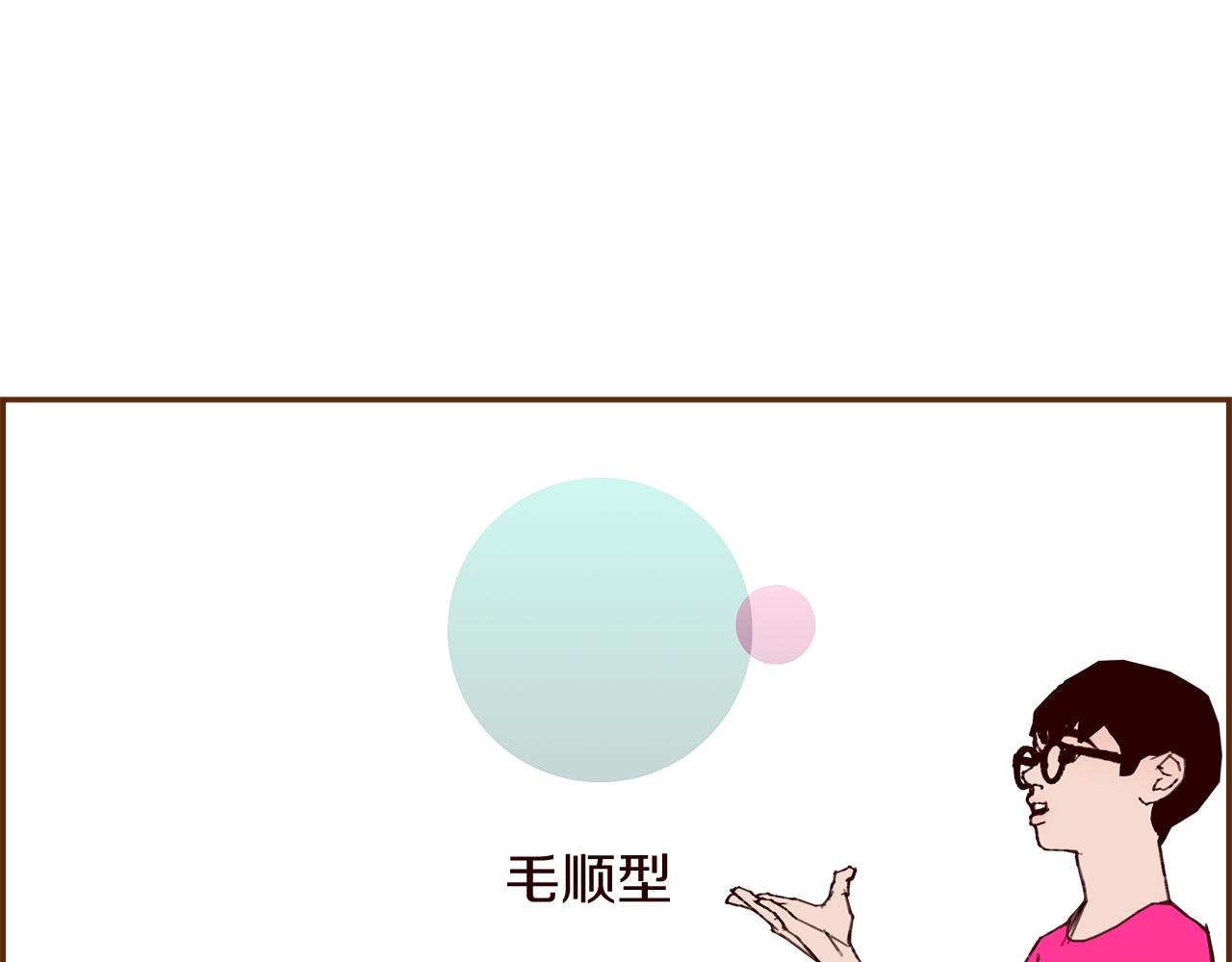 第194话 宇宙45