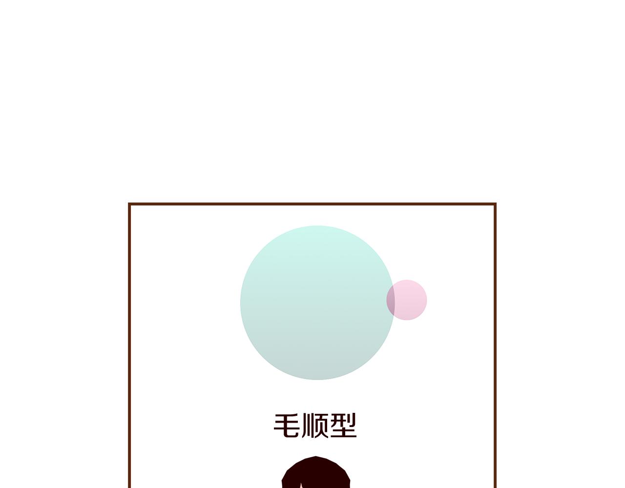 第194话 宇宙58