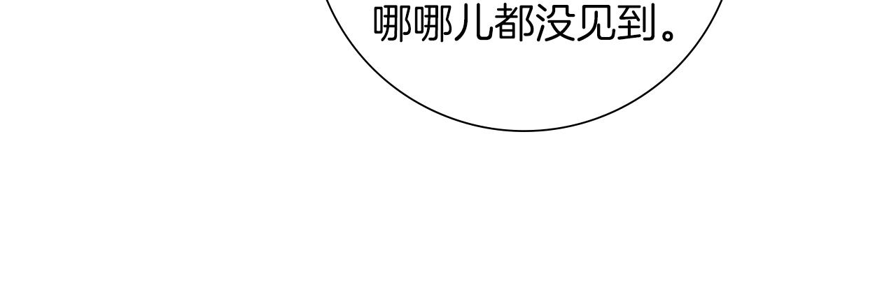 第194话 宇宙80