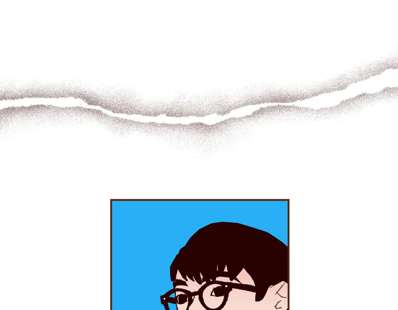 第194话 宇宙84