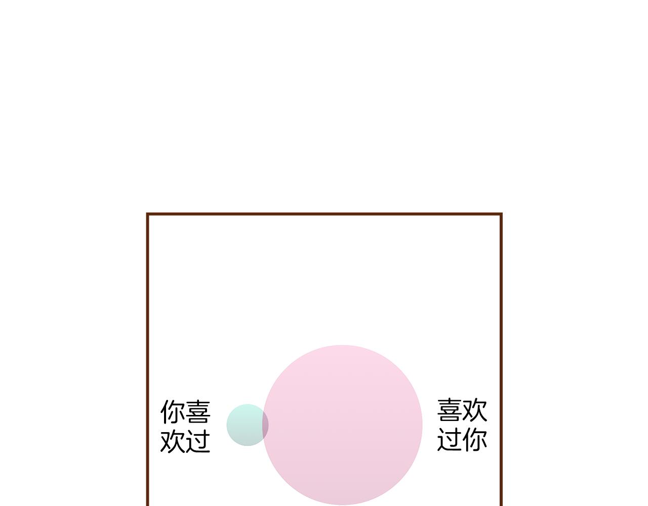 第194话 宇宙99
