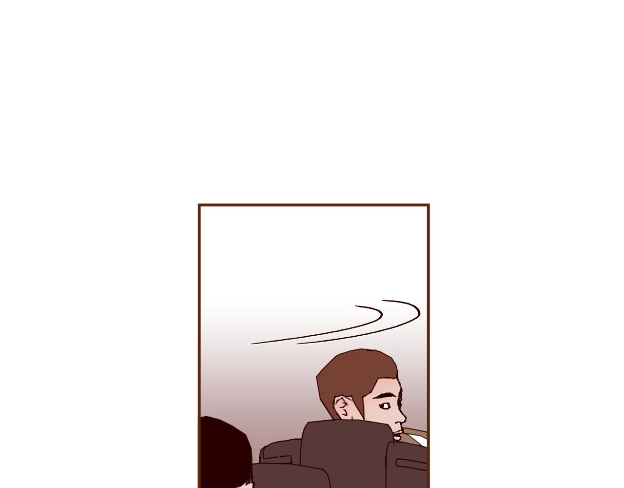 第195话 排行榜108