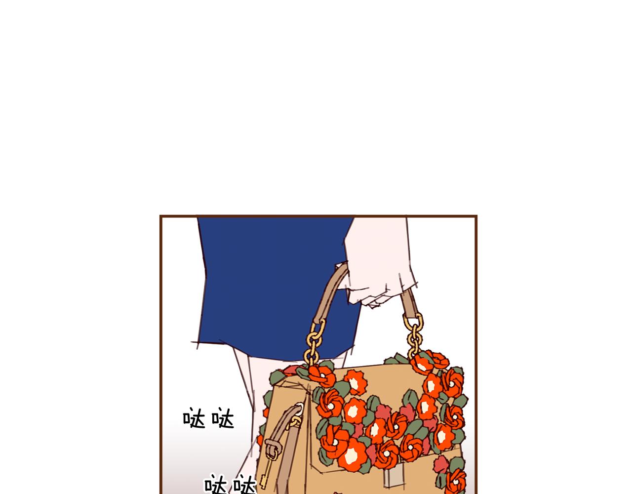 第195话 排行榜128
