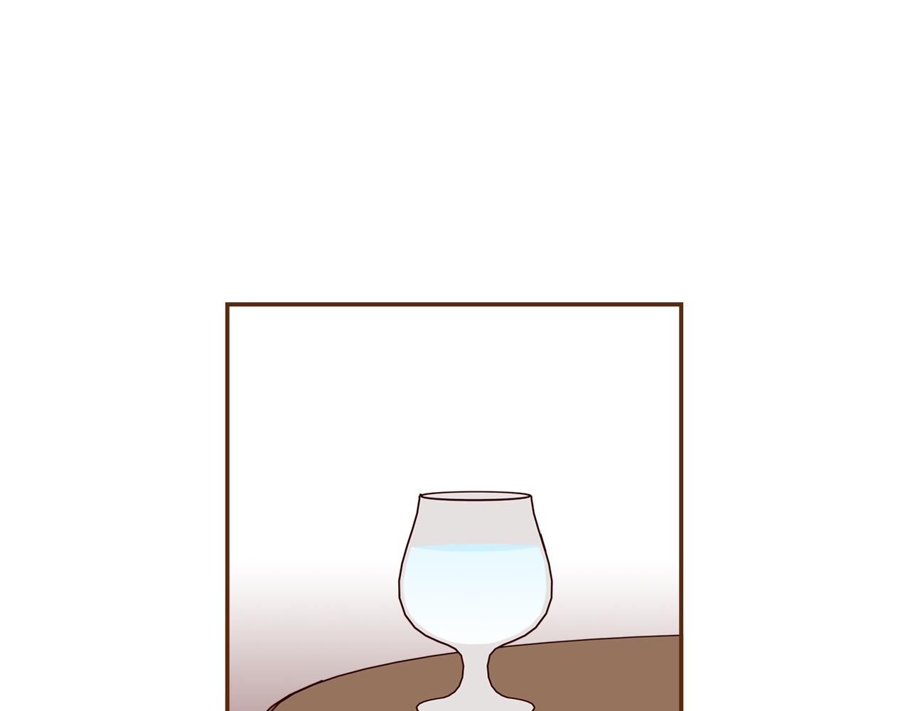 第195话 排行榜131