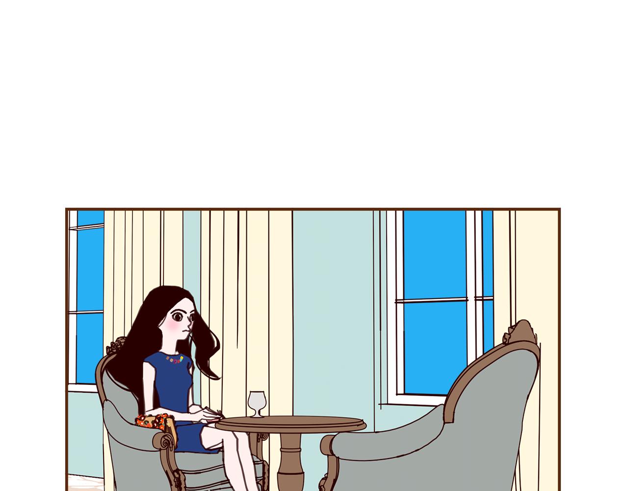 第195话 排行榜134