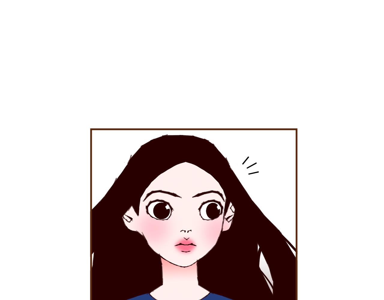 第195话 排行榜137
