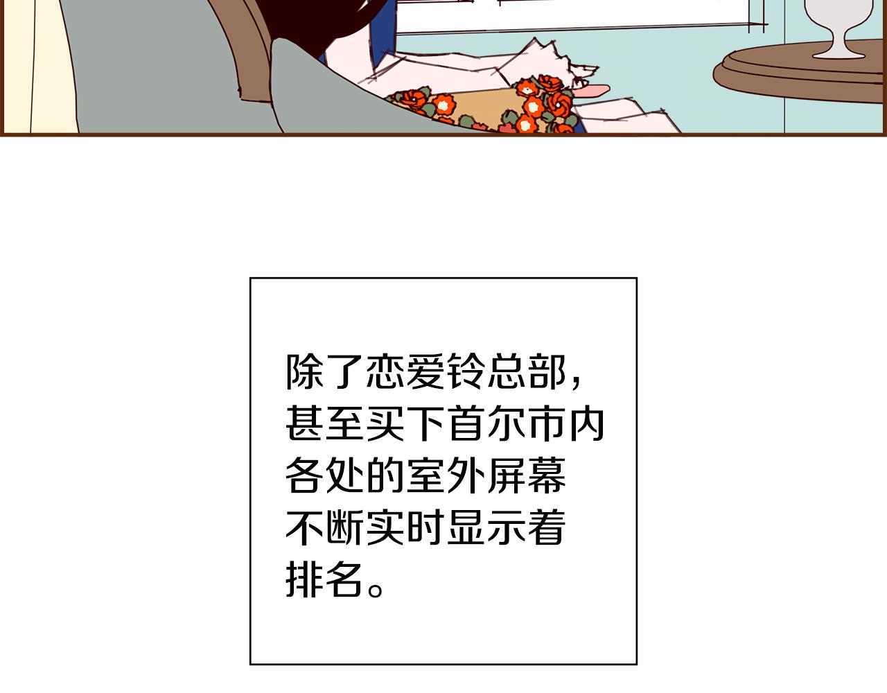 第195话 排行榜141