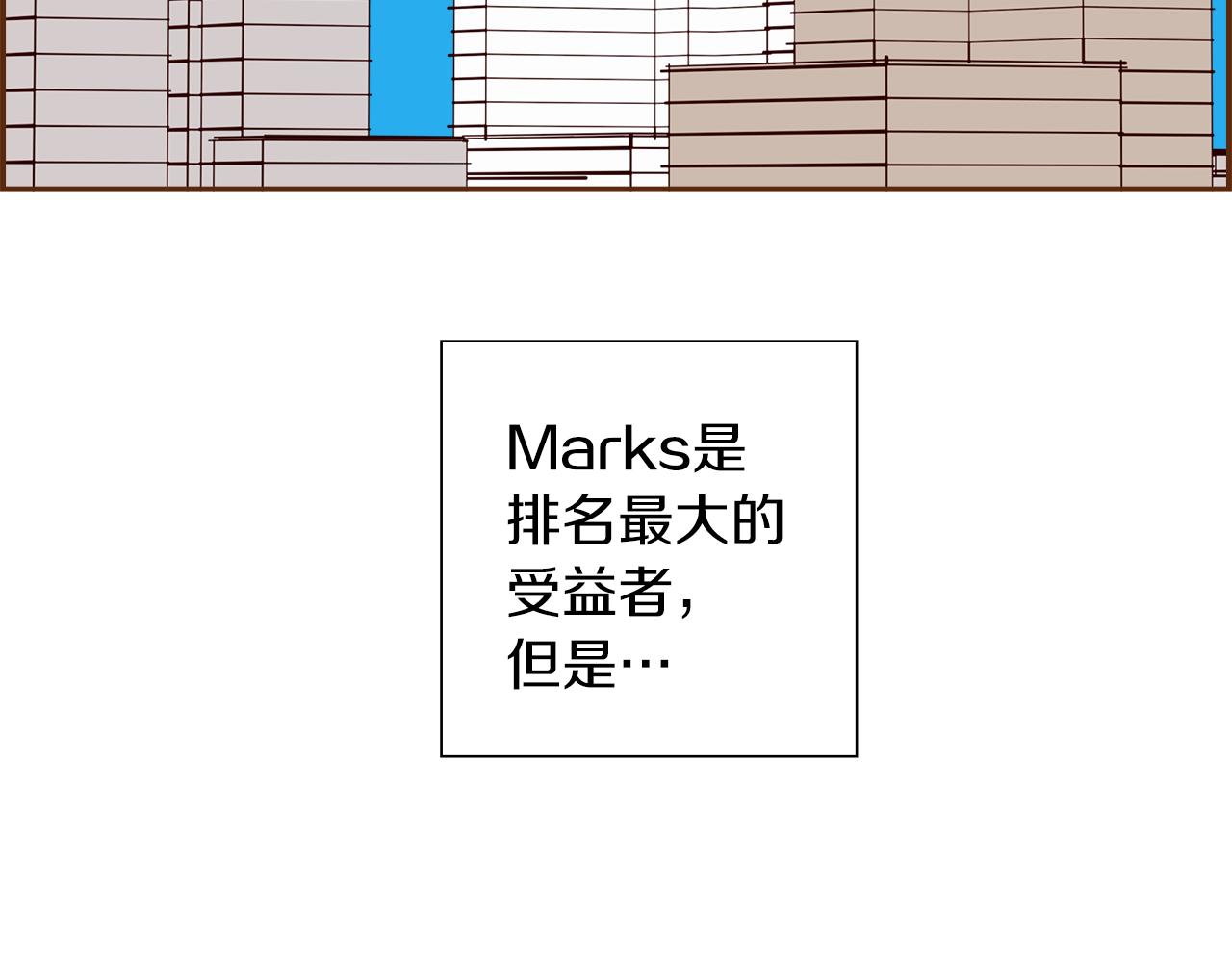 第195话 排行榜144