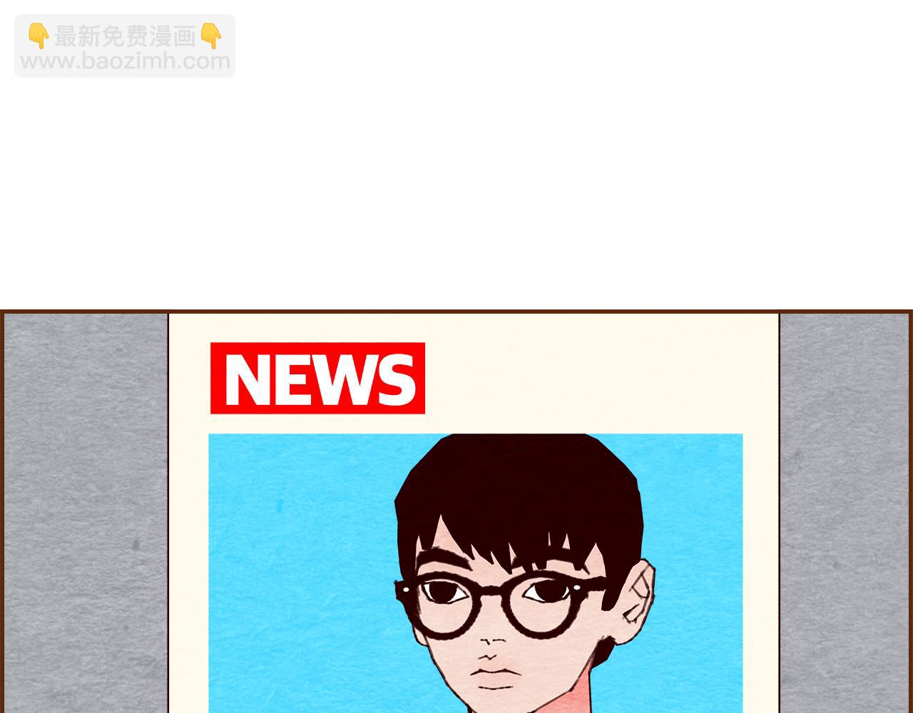 第195话 排行榜161