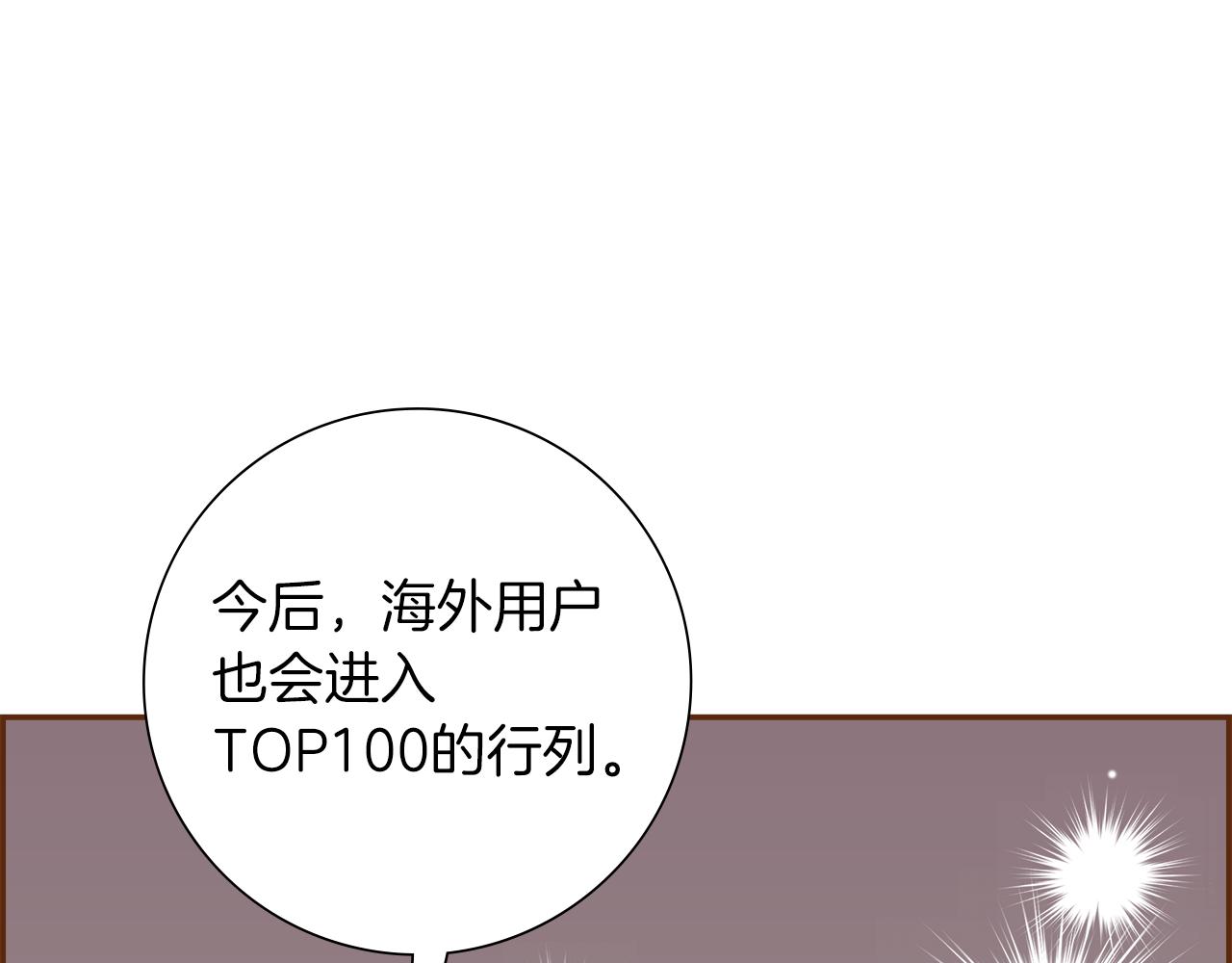 第195话 排行榜164