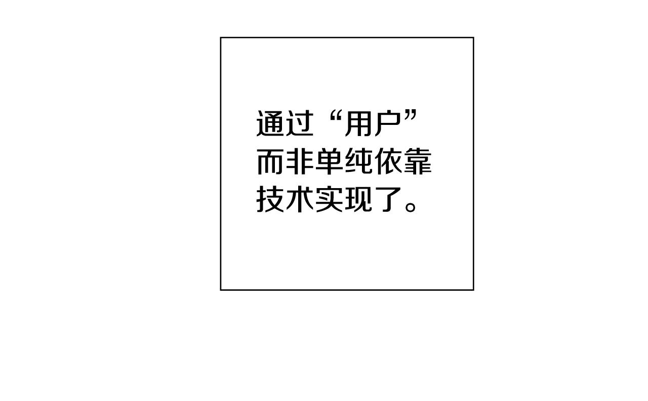 第195话 排行榜166