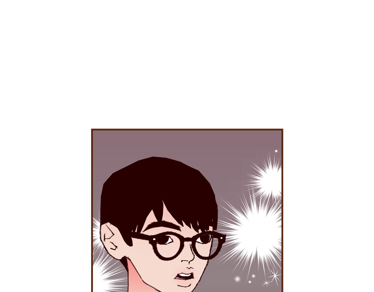 第195话 排行榜167