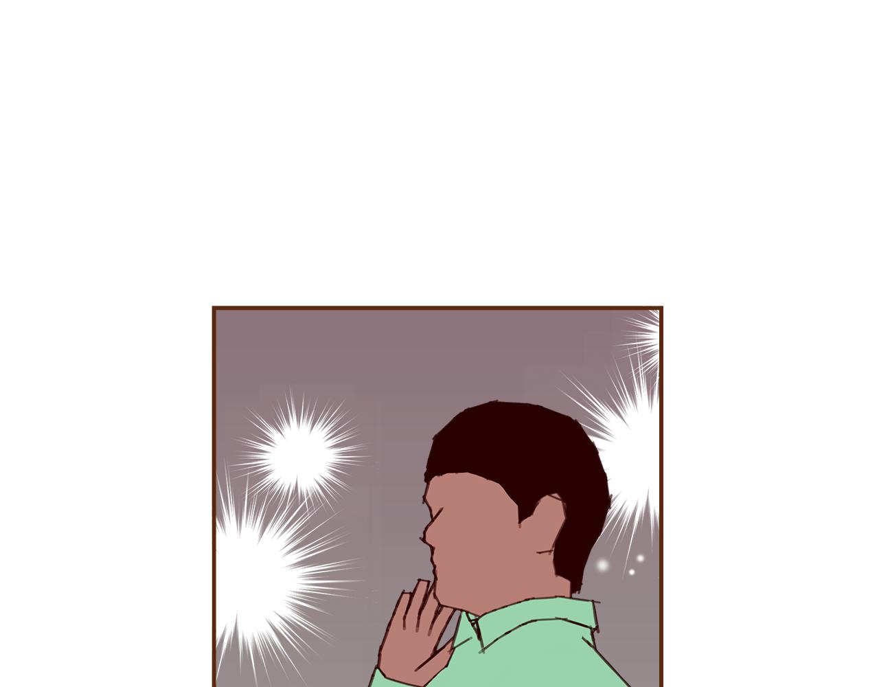 第195话 排行榜170