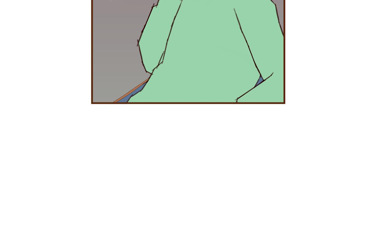 第195话 排行榜171