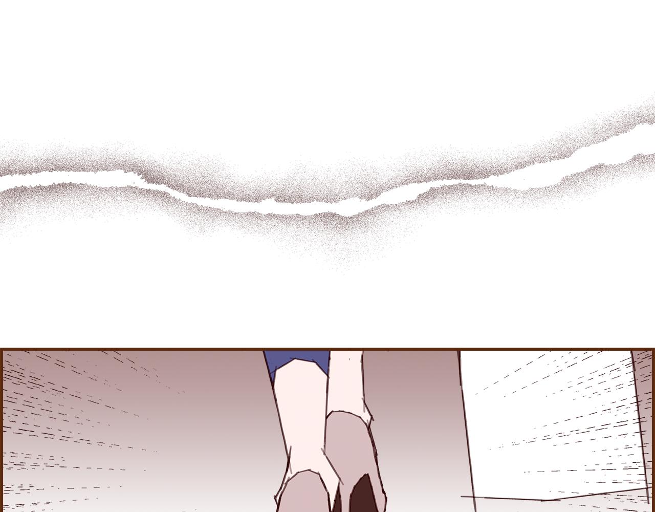第195话 排行榜172