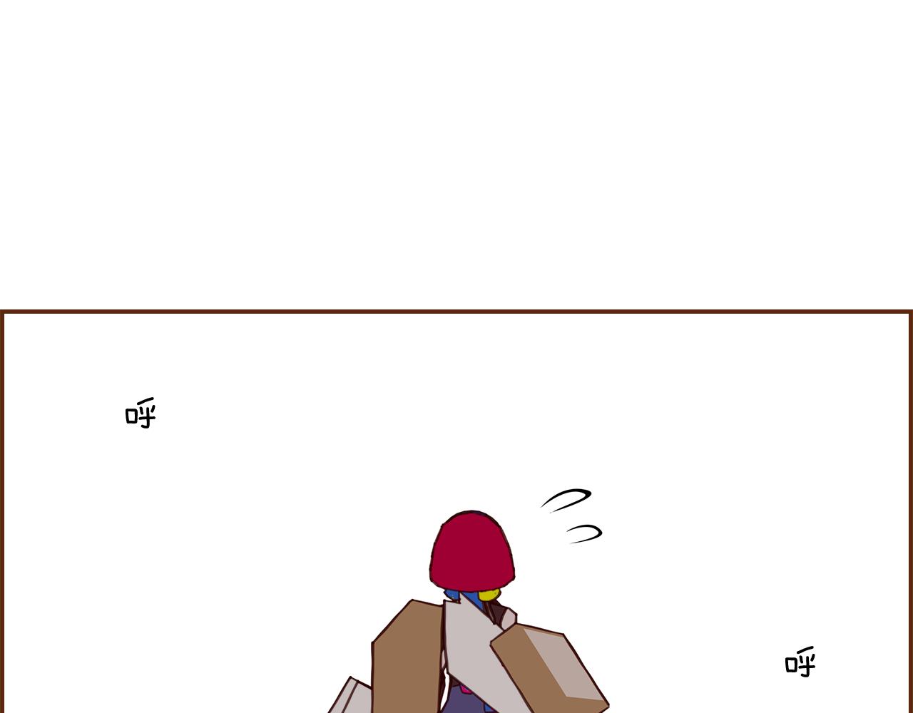 第195话 排行榜175