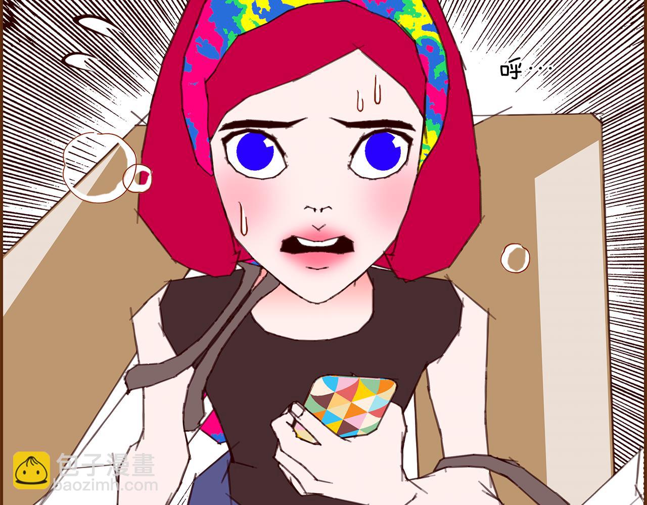 第195话 排行榜179