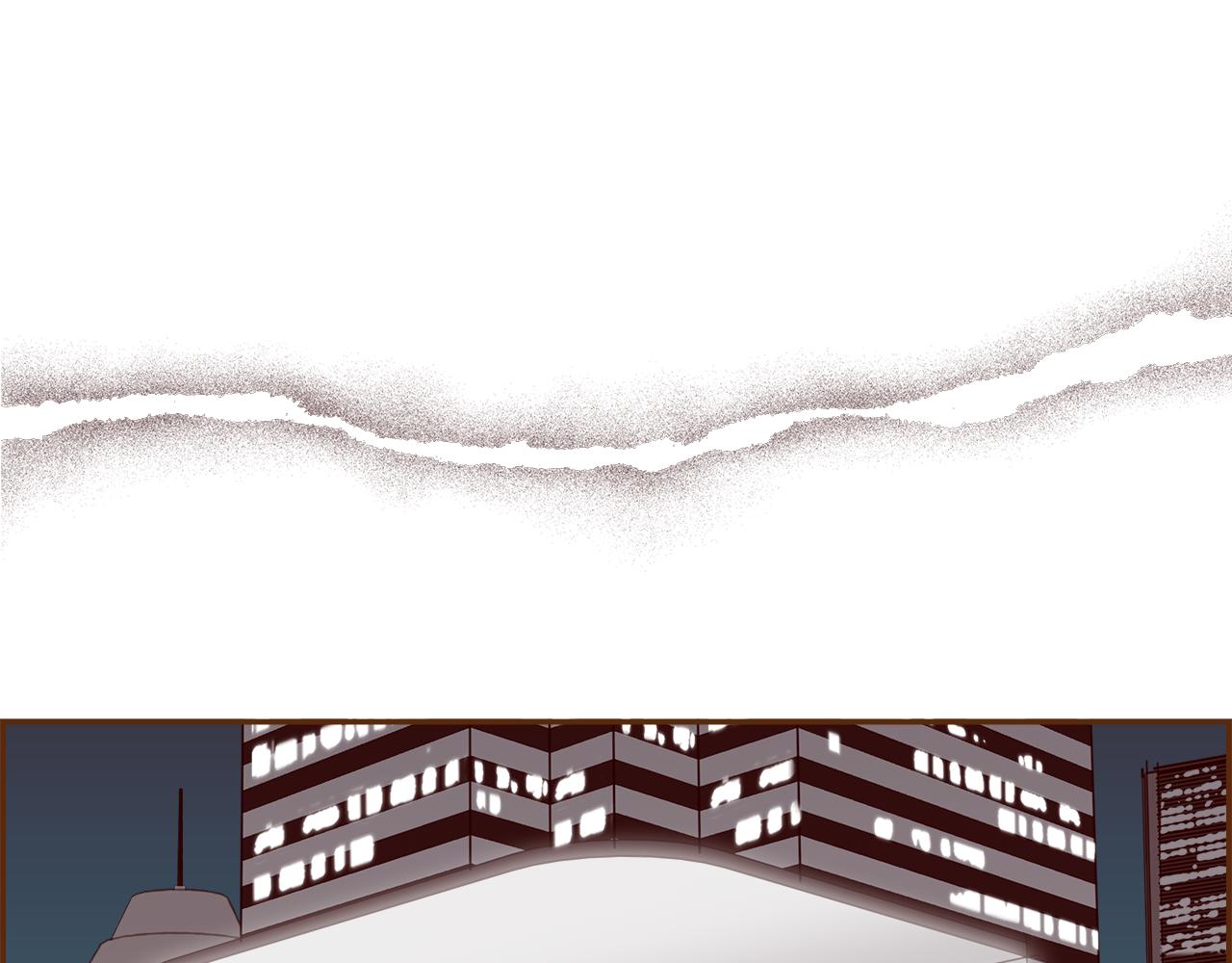 第195话 排行榜18