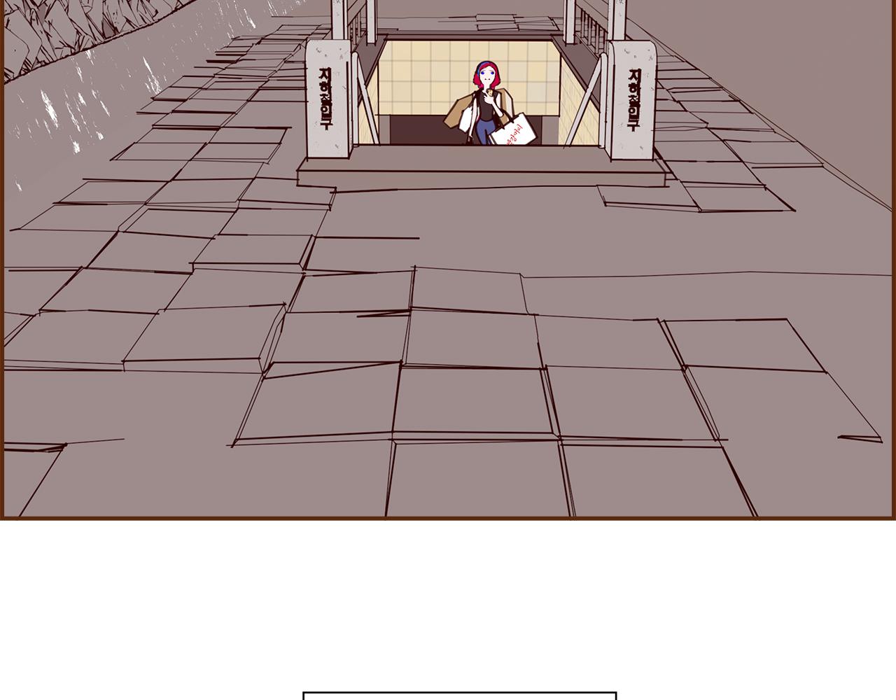 第195话 排行榜182