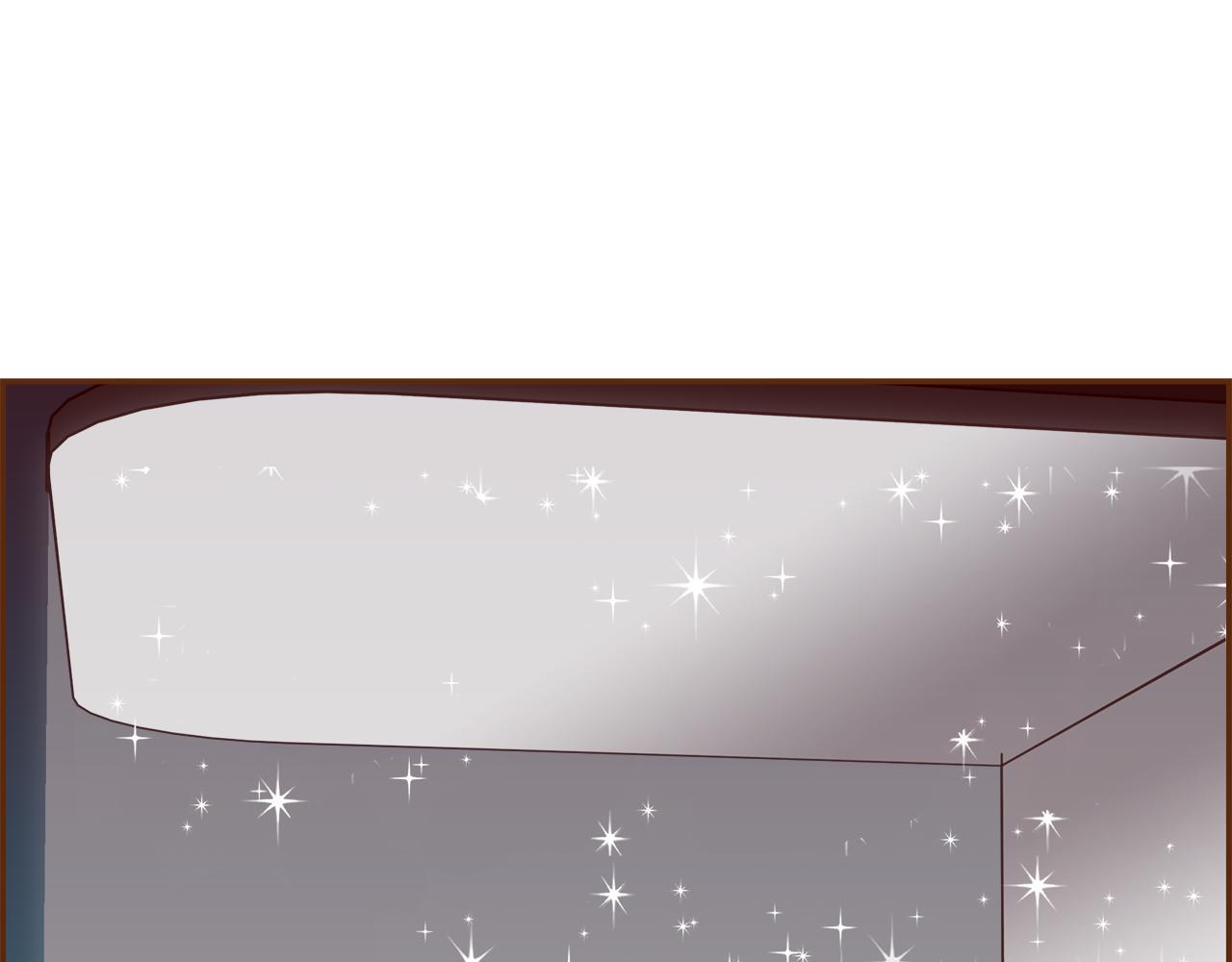 第195话 排行榜24