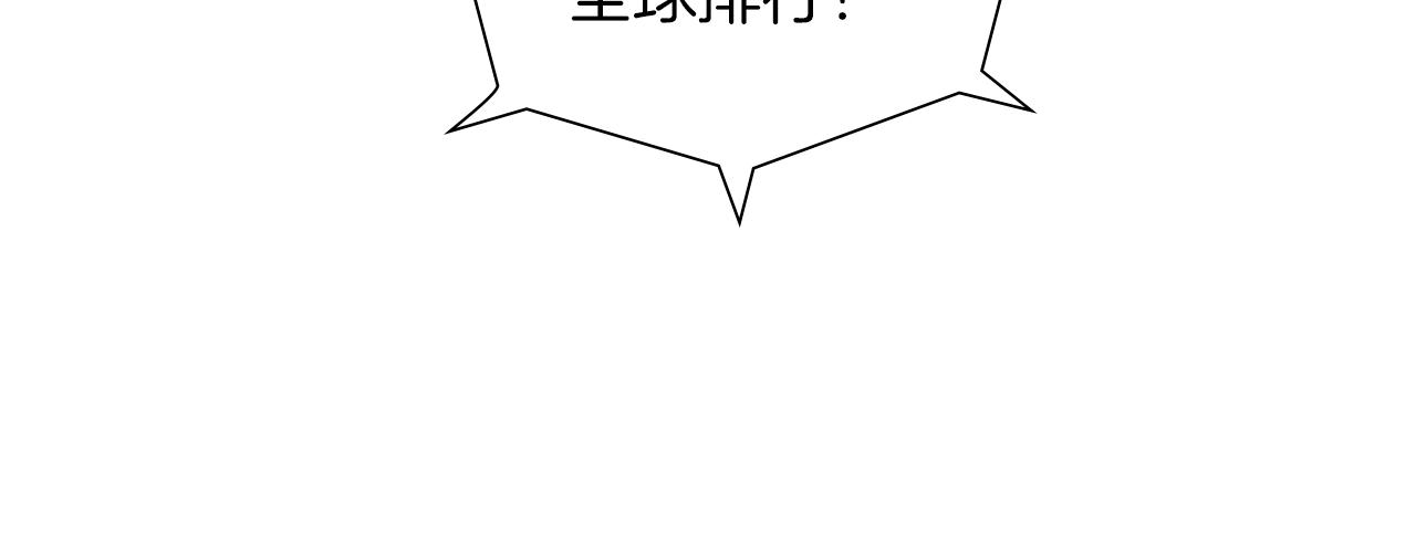 第195话 排行榜35