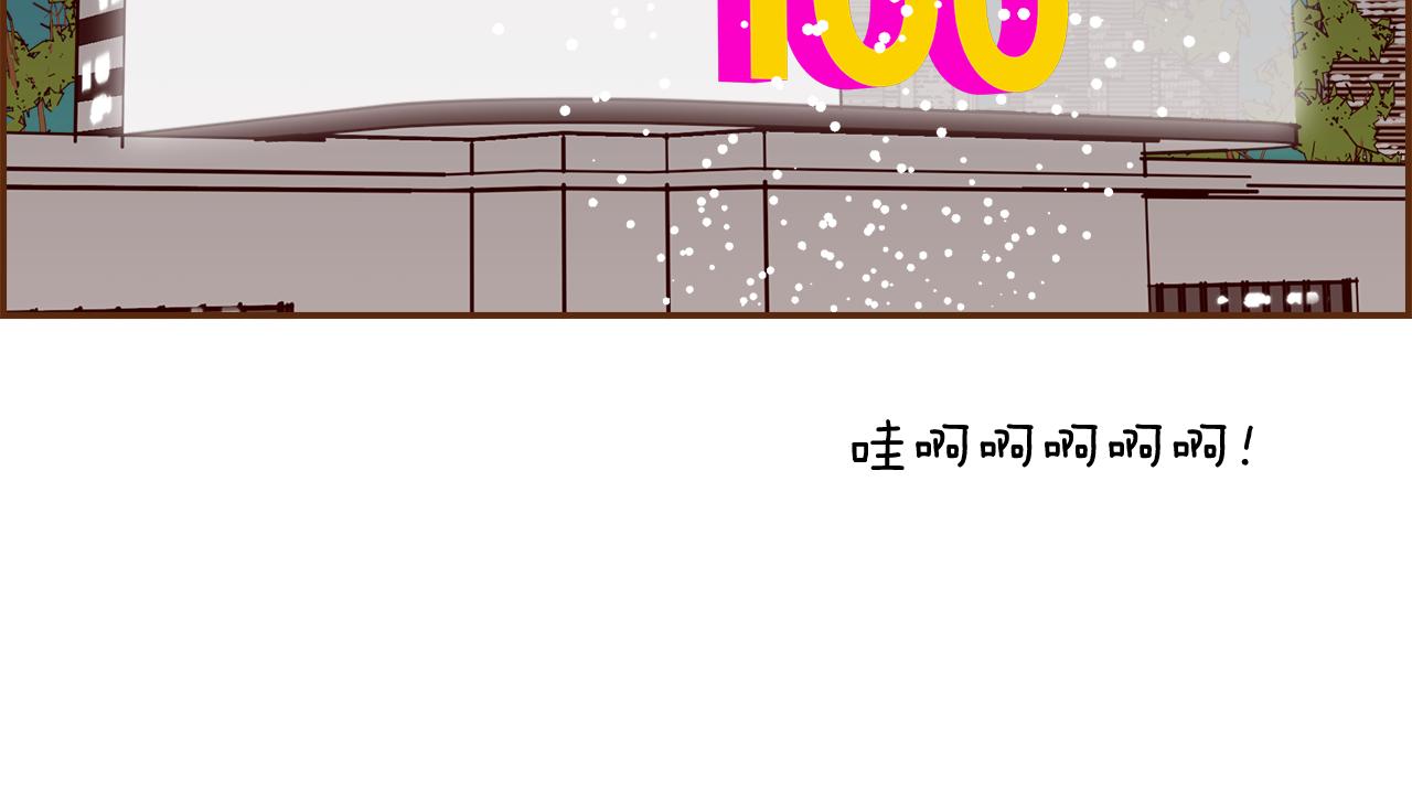 第195话 排行榜37