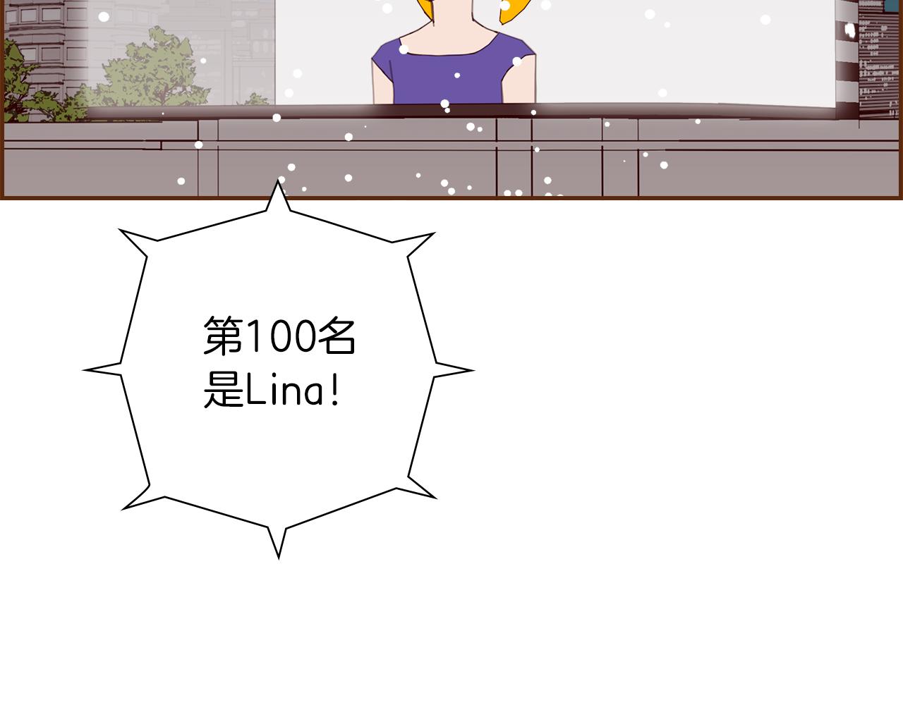 第195话 排行榜39