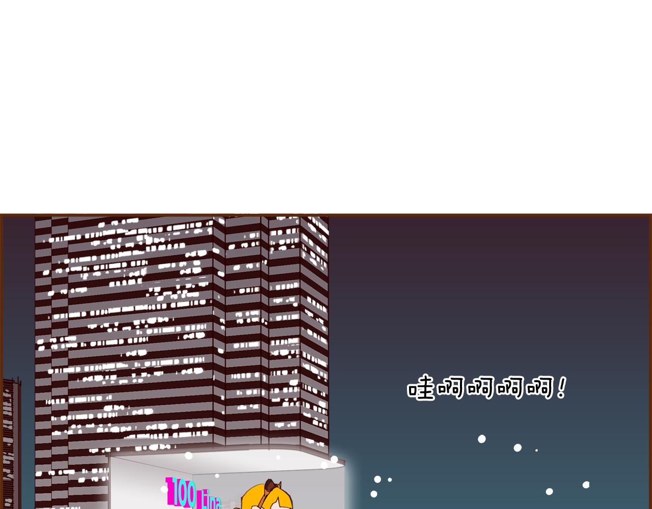 第195话 排行榜41