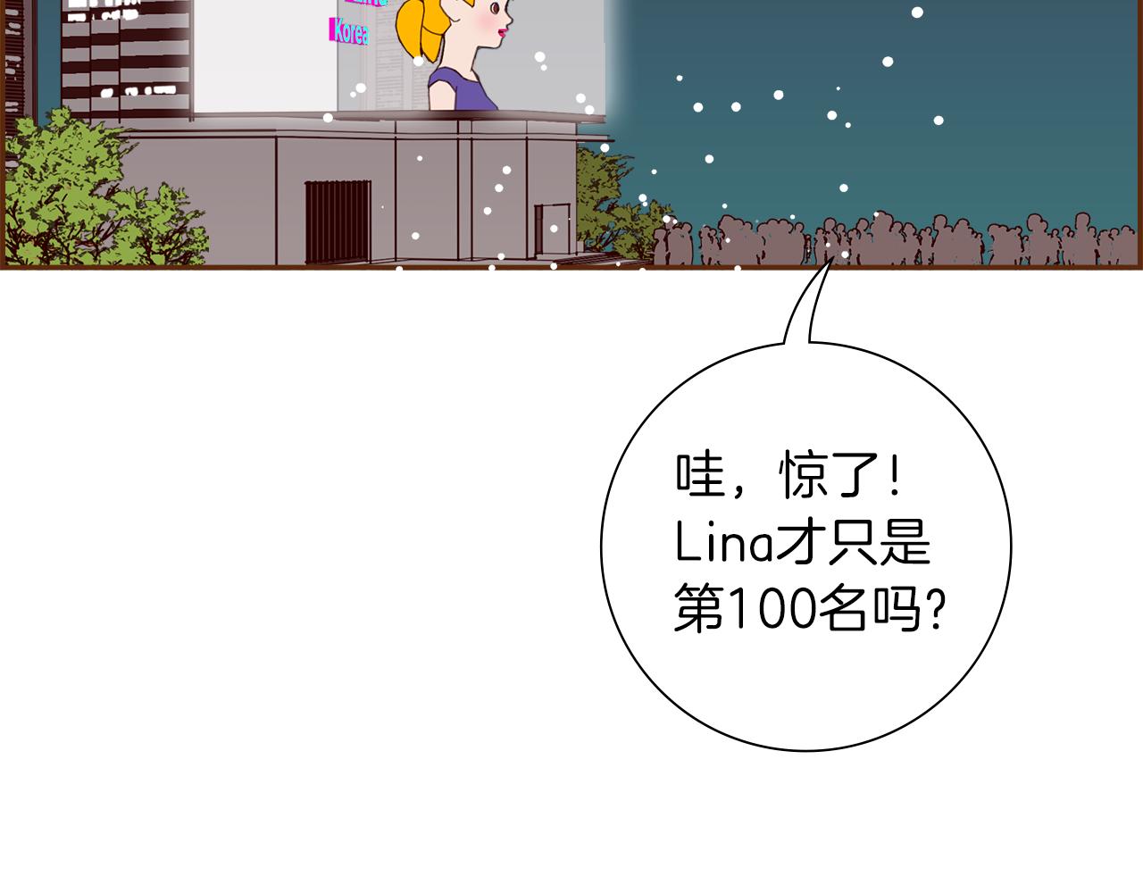 第195话 排行榜42
