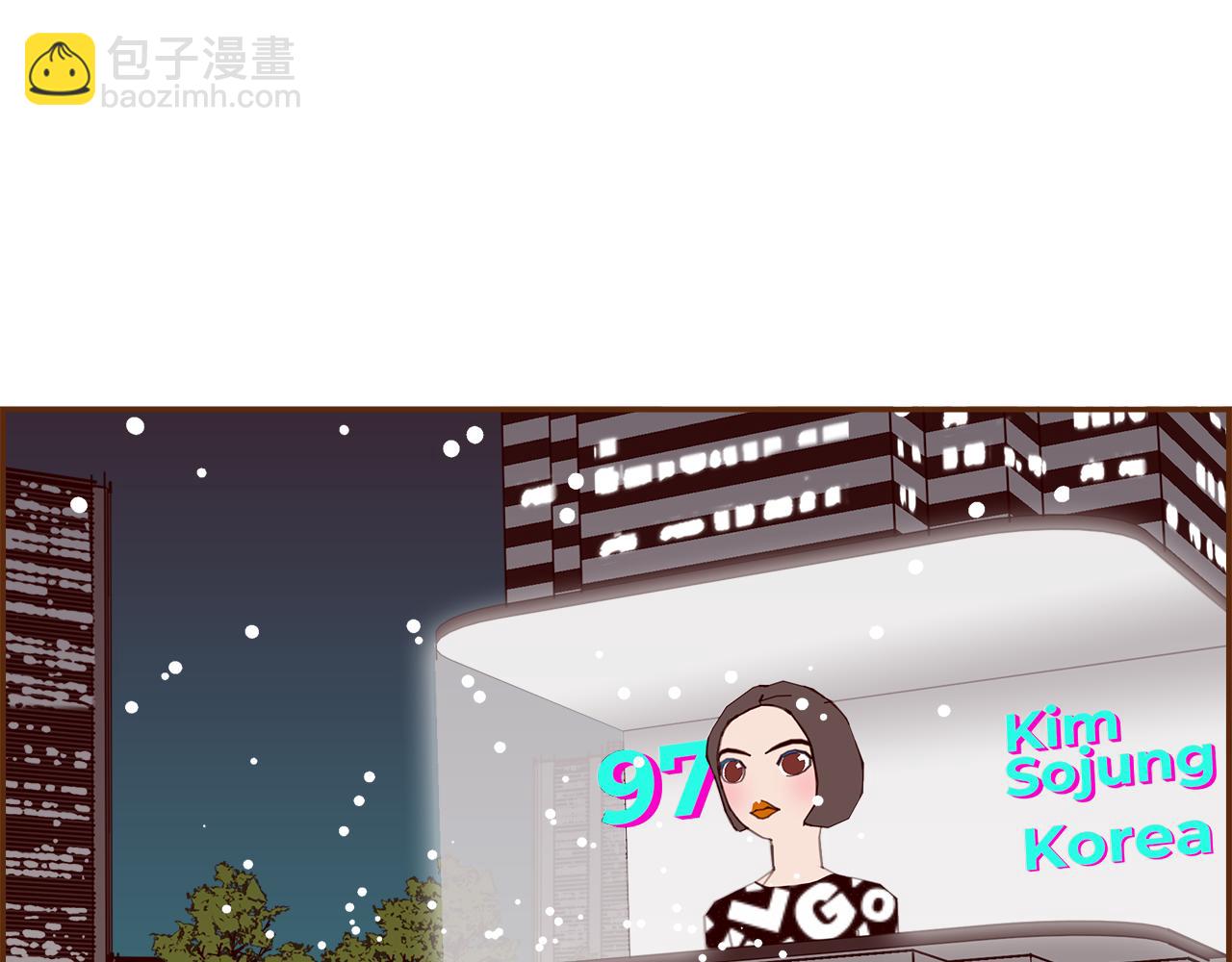 第195话 排行榜44