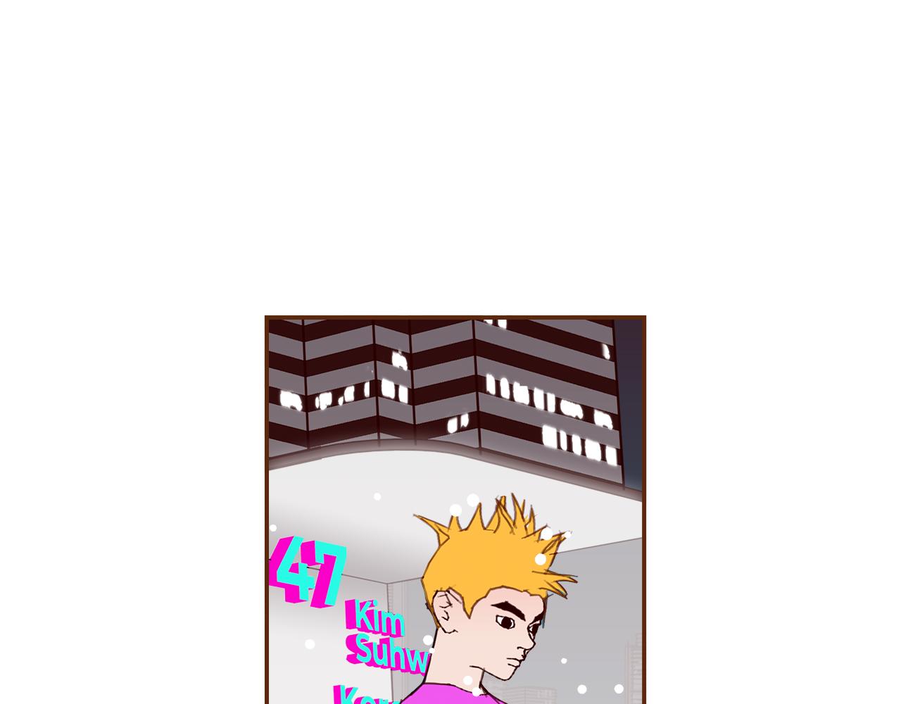 第195话 排行榜53