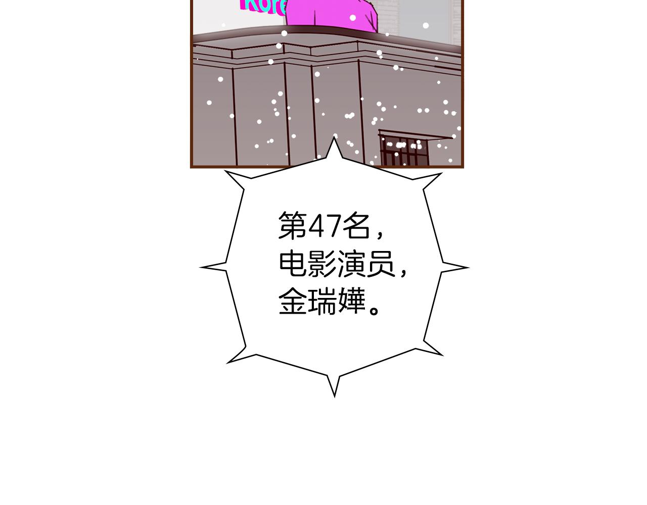 第195话 排行榜54