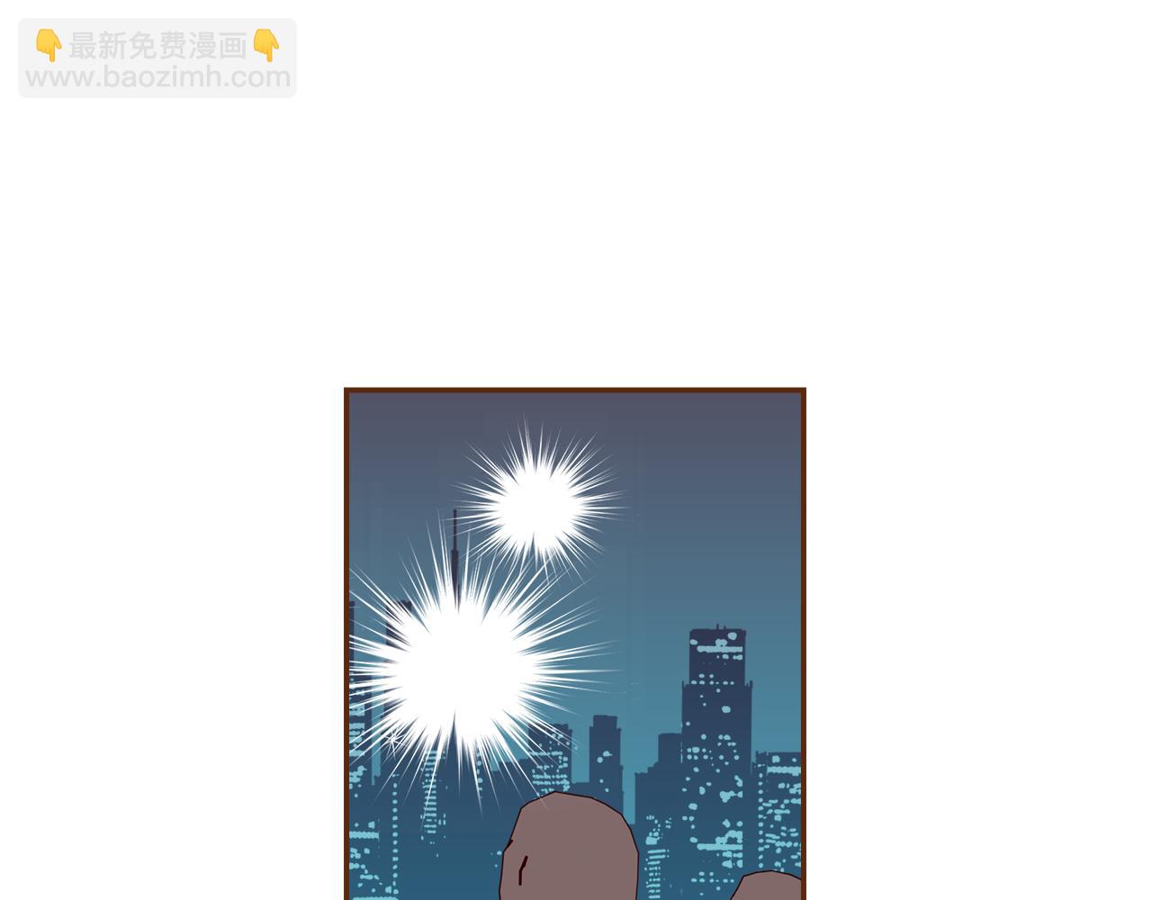 第195话 排行榜59