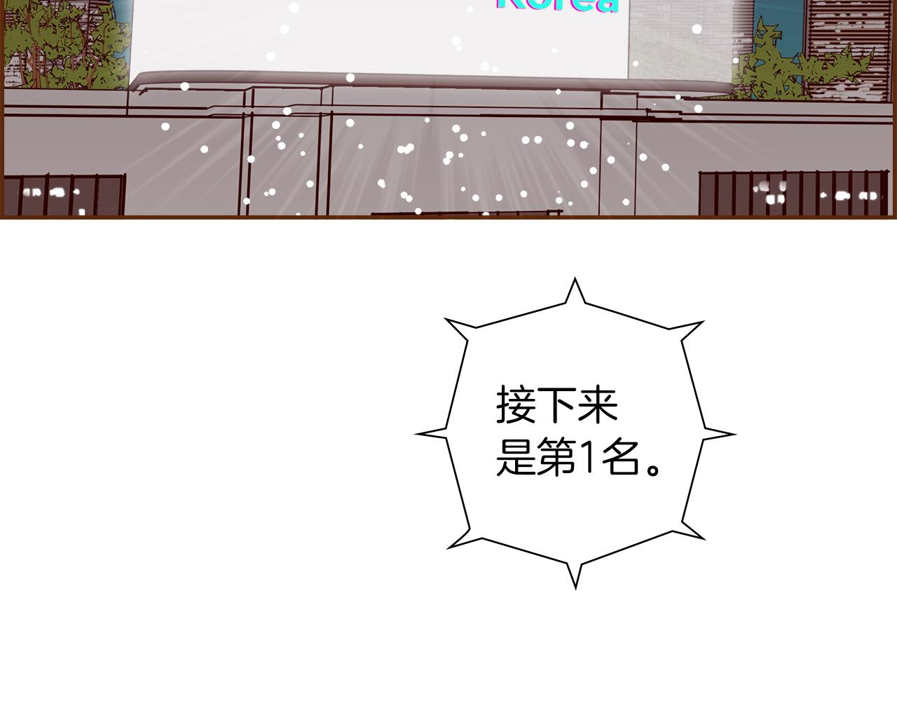 第195话 排行榜66