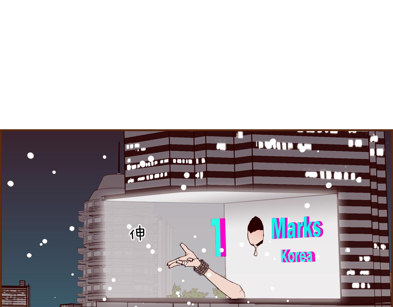 第195话 排行榜68