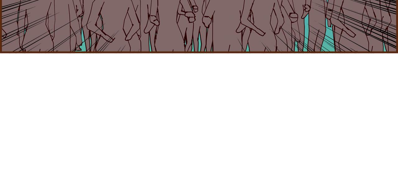 第195话 排行榜7
