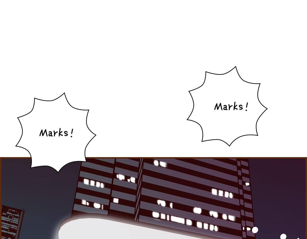 第195话 排行榜79