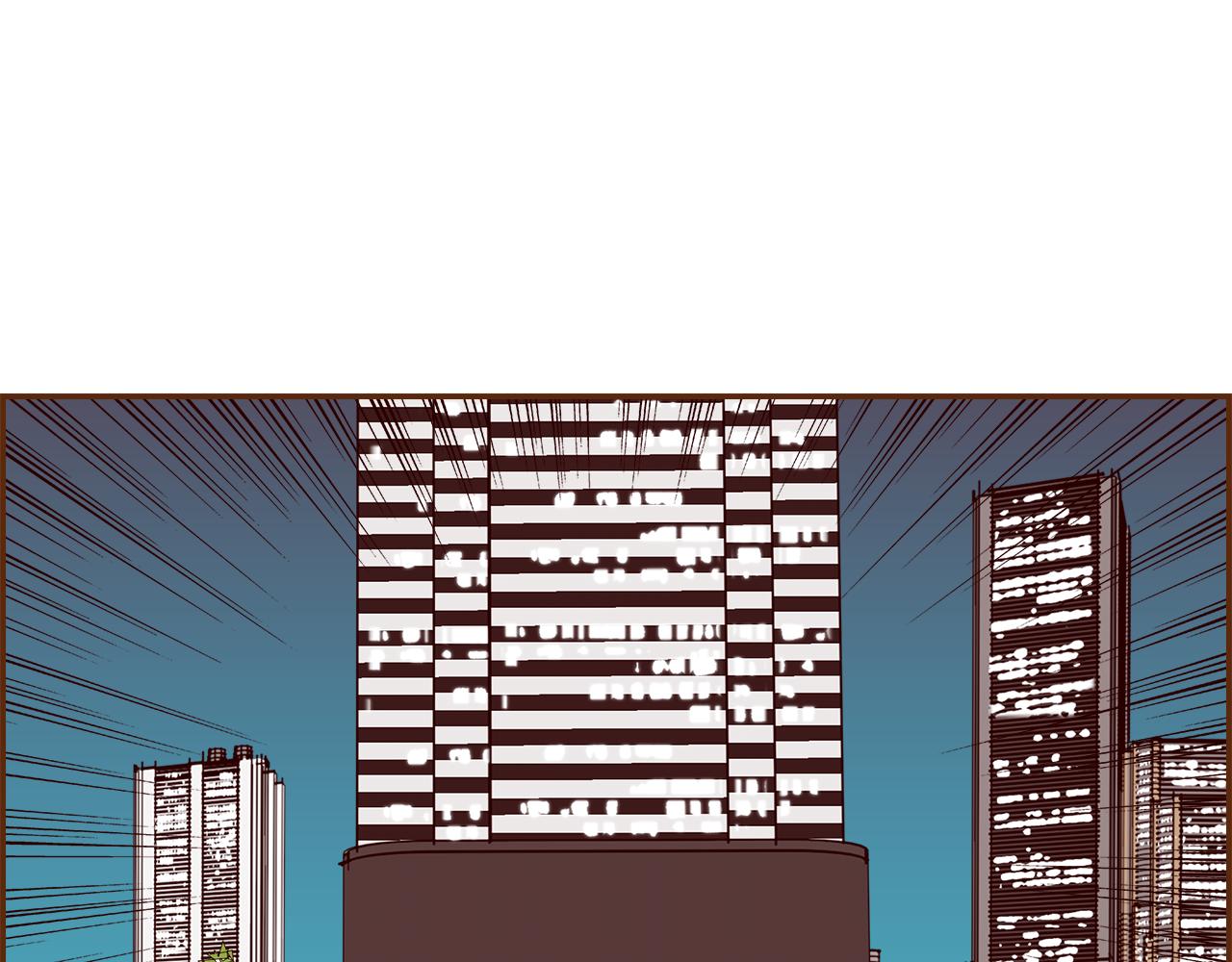 第195话 排行榜8
