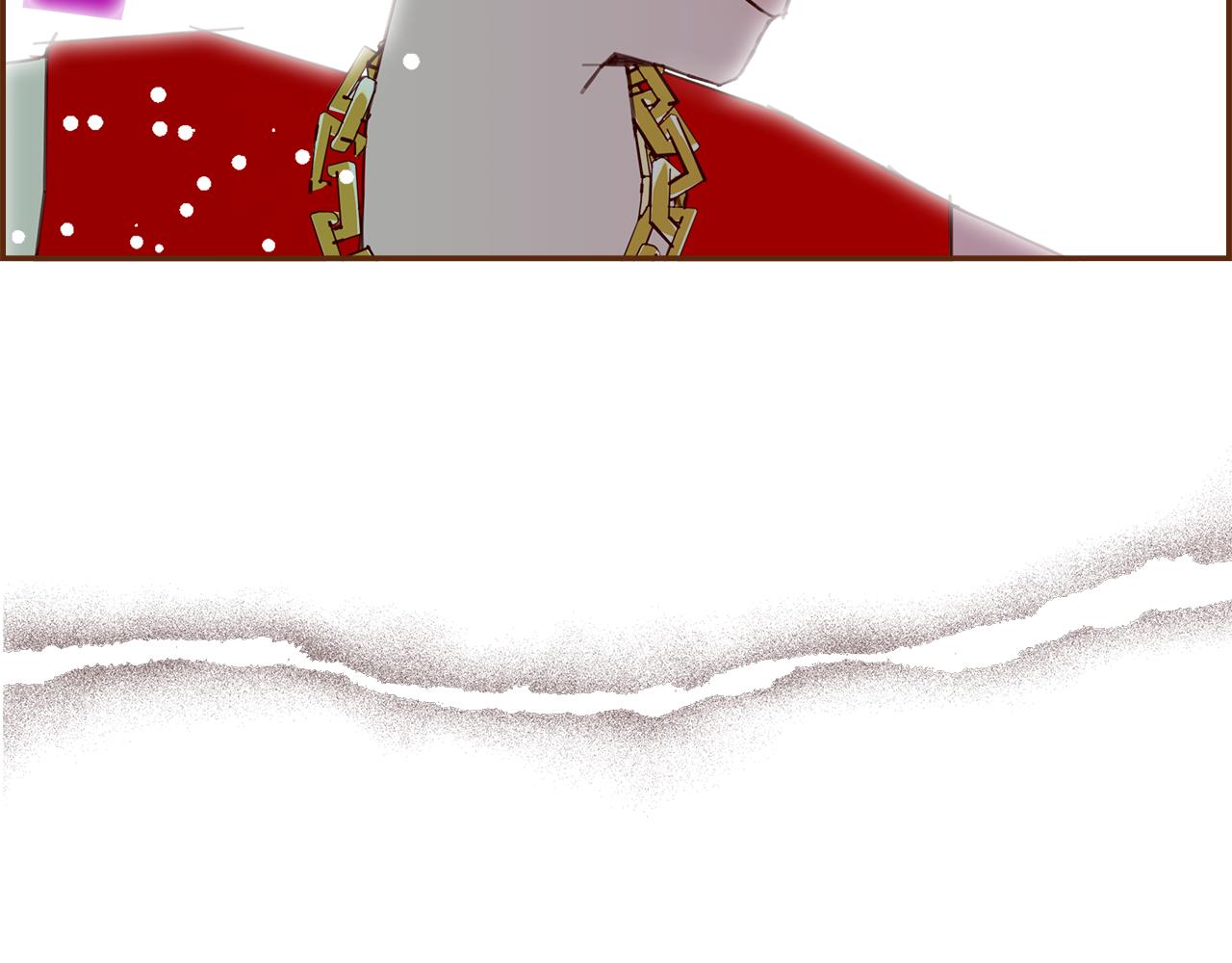 第195话 排行榜83