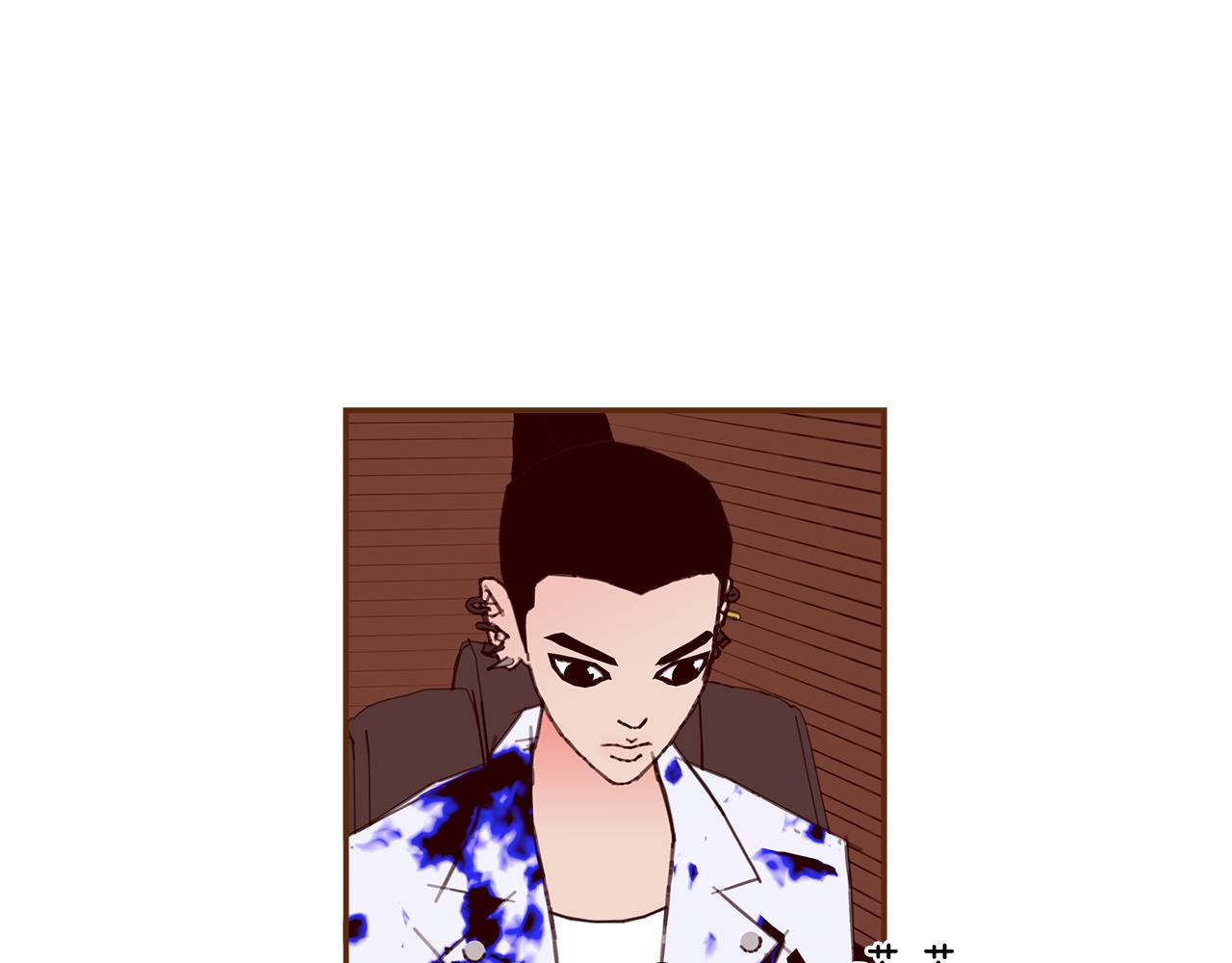 第195话 排行榜90