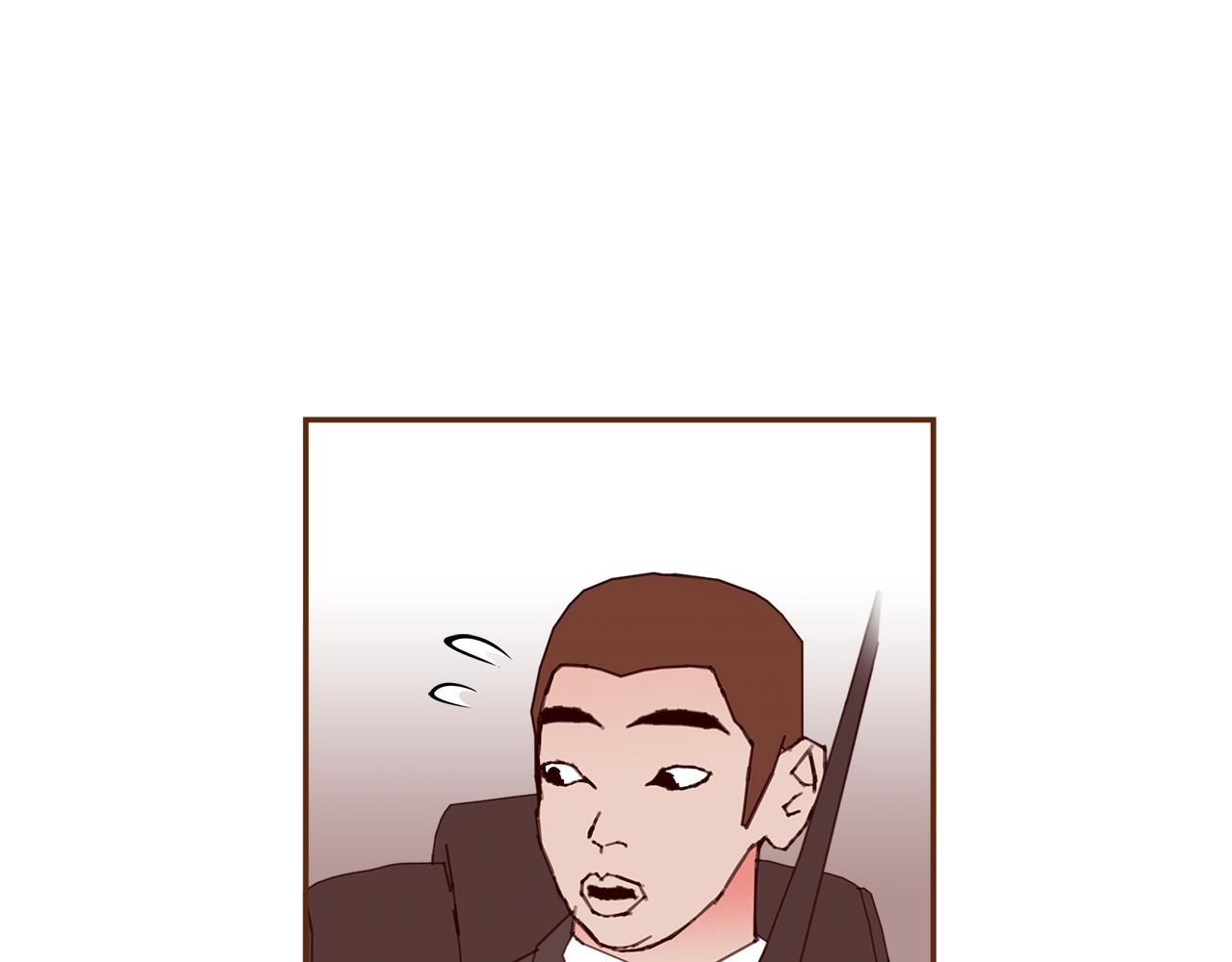 第195话 排行榜98