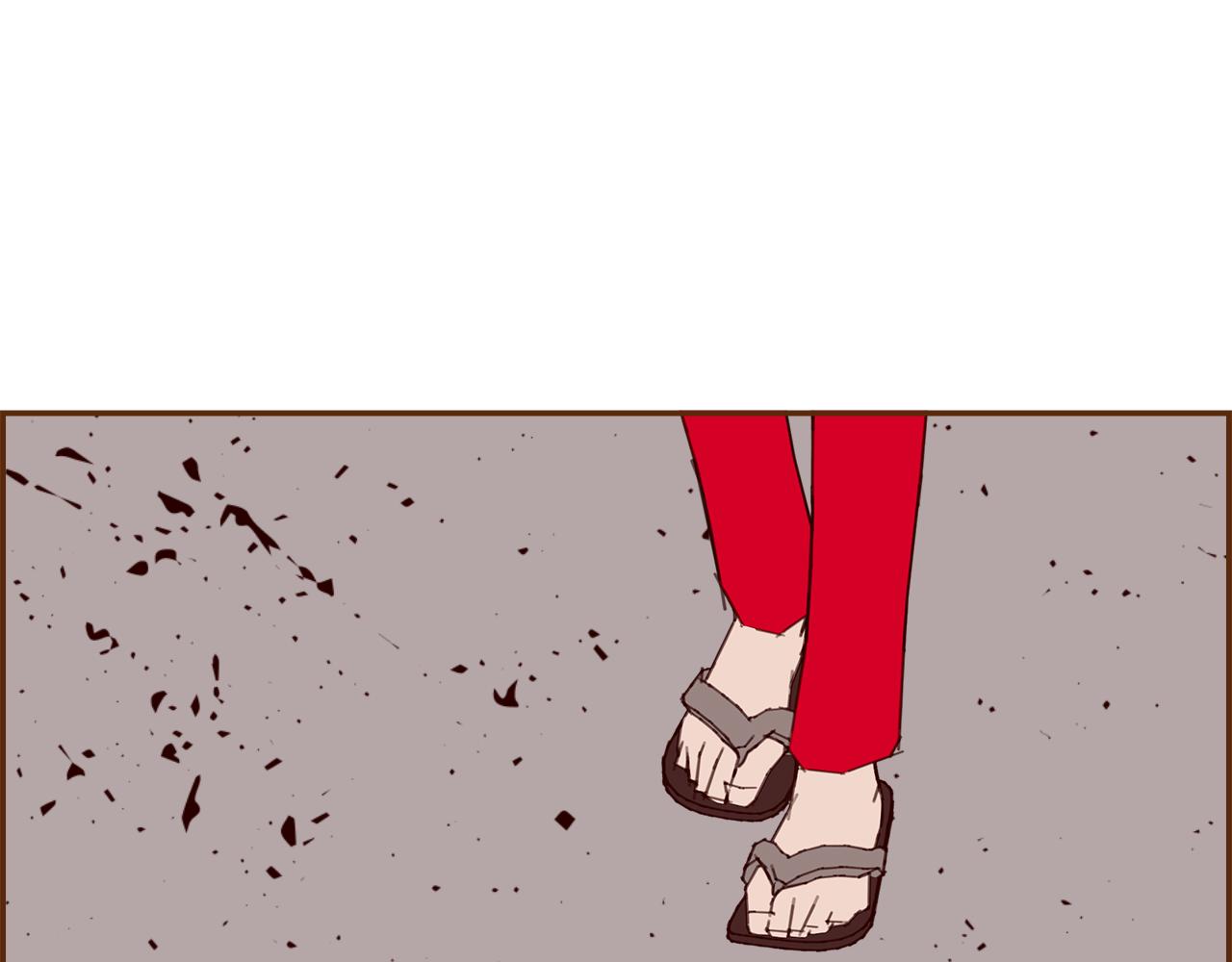 第196话 客服中心122