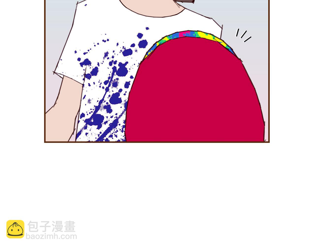 第196话 客服中心13