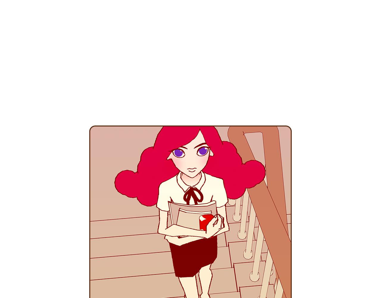 第196话 客服中心182