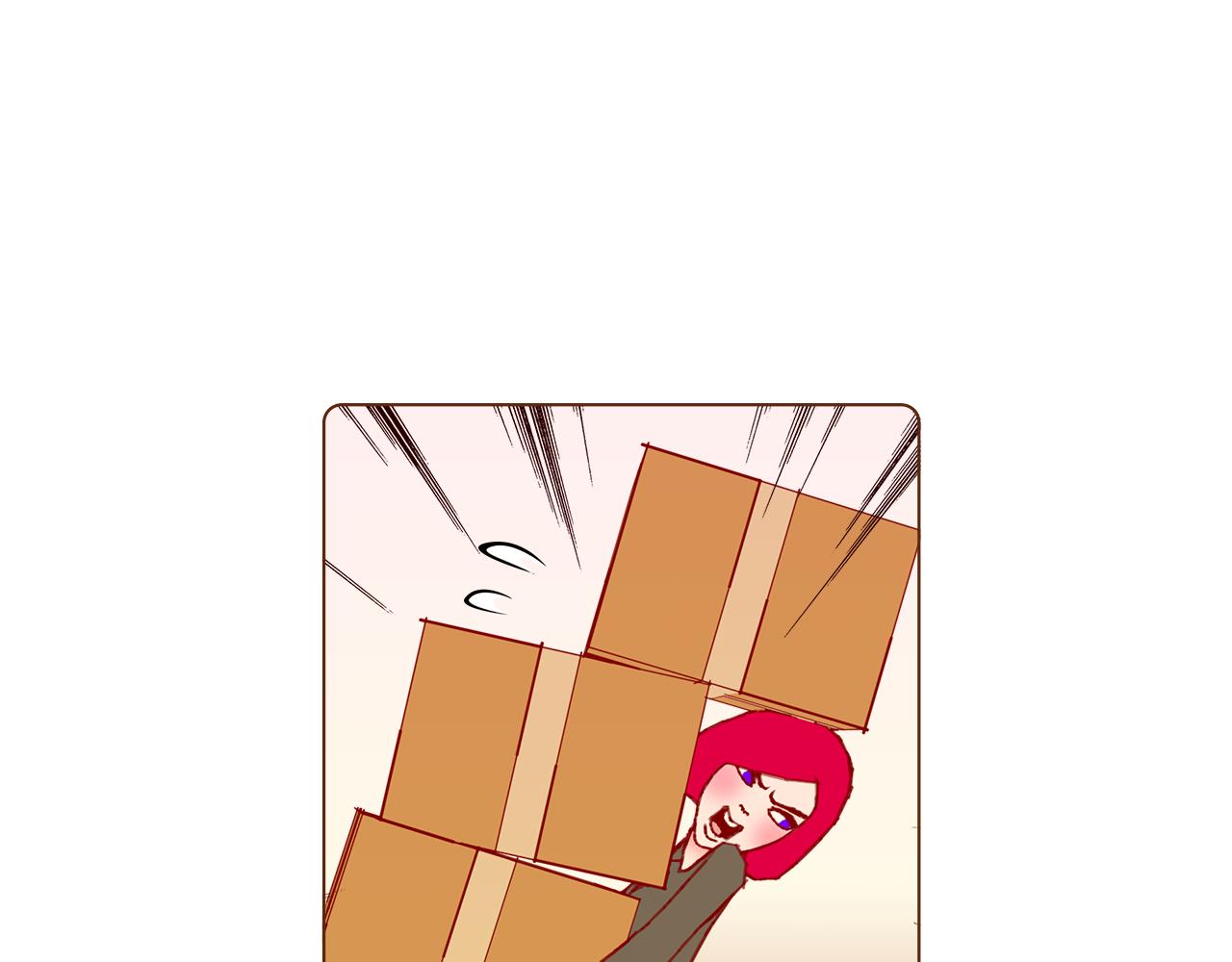 第196话 客服中心185