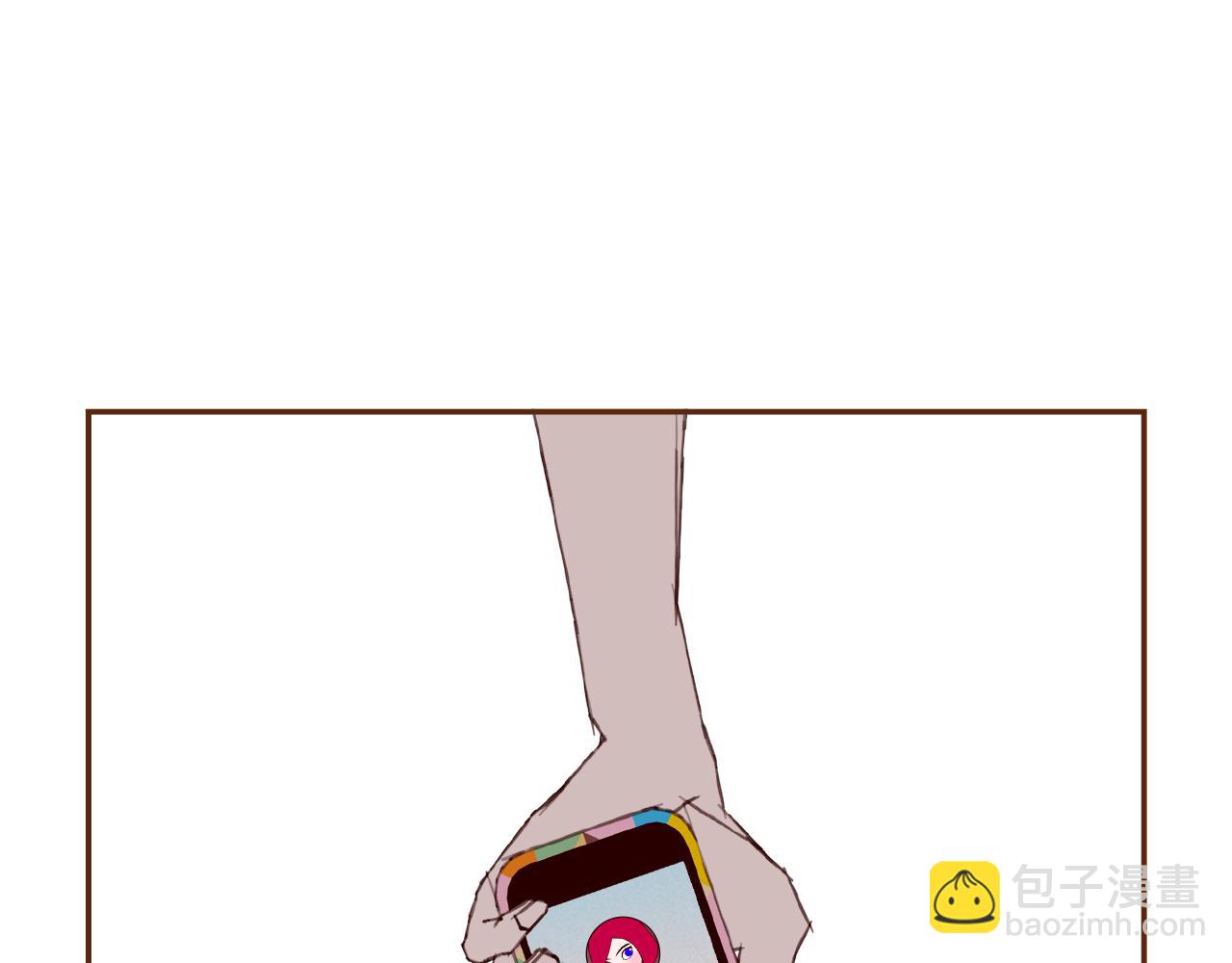 第196话 客服中心188
